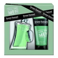 Made for men thumbnail 3