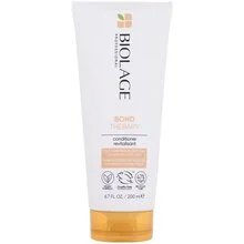Bond therapy conditioner thumbnail 6
