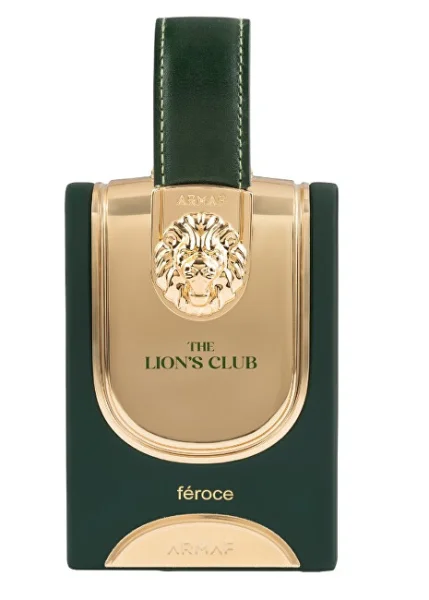 Feroce