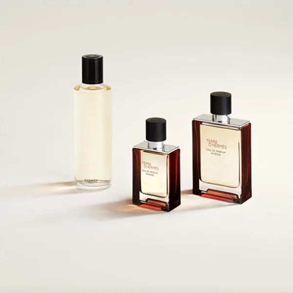 Terre d´hermes intense thumbnail 3