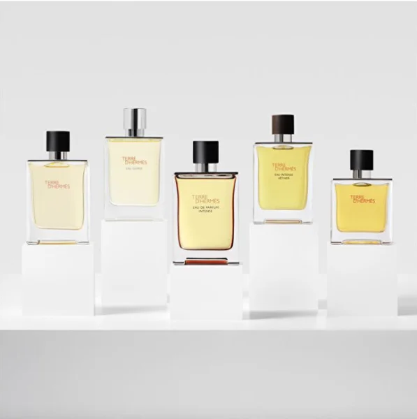 Terre d´hermes intense thumbnail 2