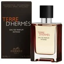 Terre d´hermes intense thumbnail 5