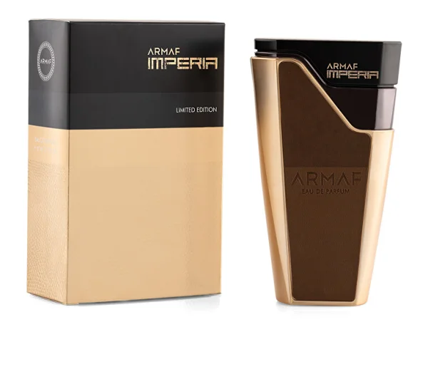 Imperia armaf