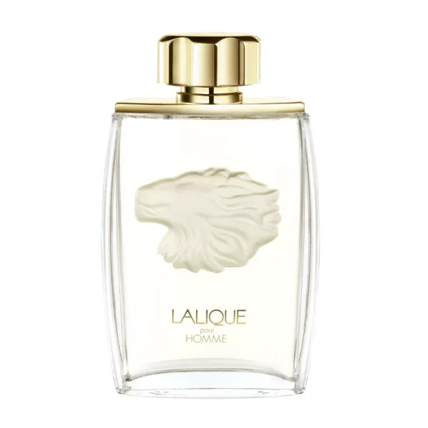 Pour homme