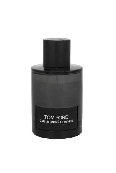 Tom ford for men extreme
