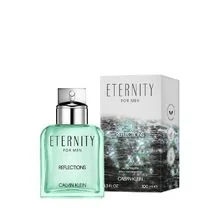 Eternity for men reflections thumbnail 3