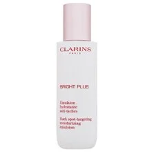 Bright plus dark spot-targeting emulsion thumbnail 3