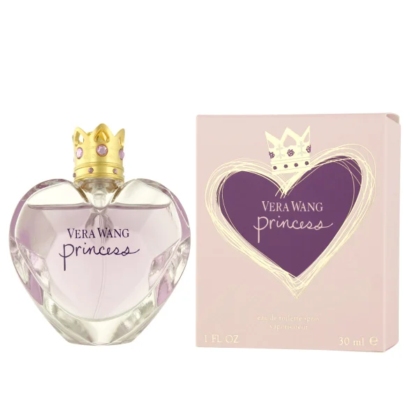 Princess