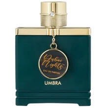 Dubai nights umbra thumbnail 6