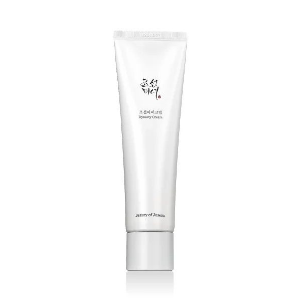 Beauty of joseon dynasty cream thumbnail 2