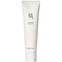 Beauty of joseon dynasty cream thumbnail 3