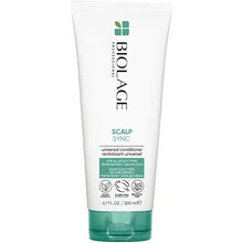 Scalp sync universal conditioner thumbnail 2