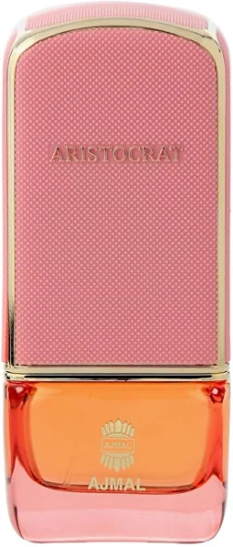 Aristocrat Pink thumbnail 2