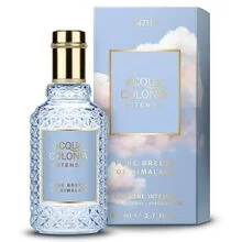 Acqua colonia intense pure breeze of himalaya thumbnail 2