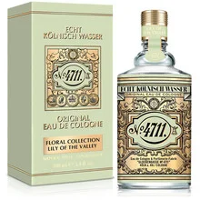 4711 lily of the valley thumbnail 3