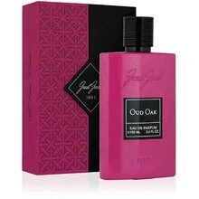 Oud oak thumbnail 2