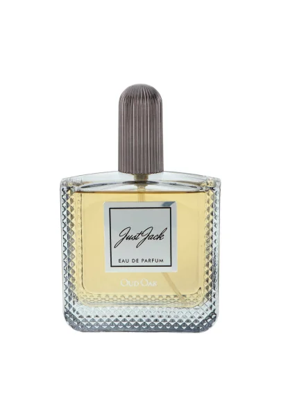 Oud oak thumbnail 3