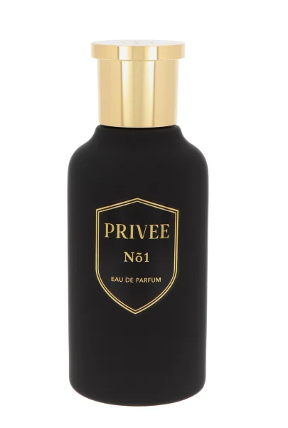 Privee no 1