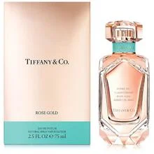 Tiffany & co rose gold thumbnail 3