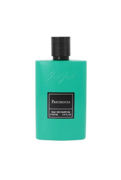 Patchouli