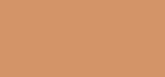 Skin illusion tinted moisturizer spf25 05 thumbnail 2
