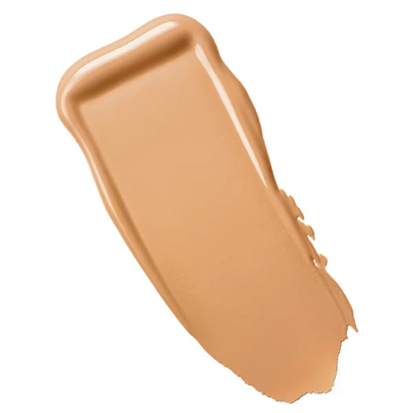 Even better makeup spf15 wn48 oat thumbnail 2