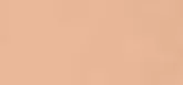 Forever skin correct concealer 3 cr cool rosy thumbnail 2