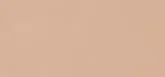 Forever skin correct concealer 1 cr cool rosy thumbnail 2