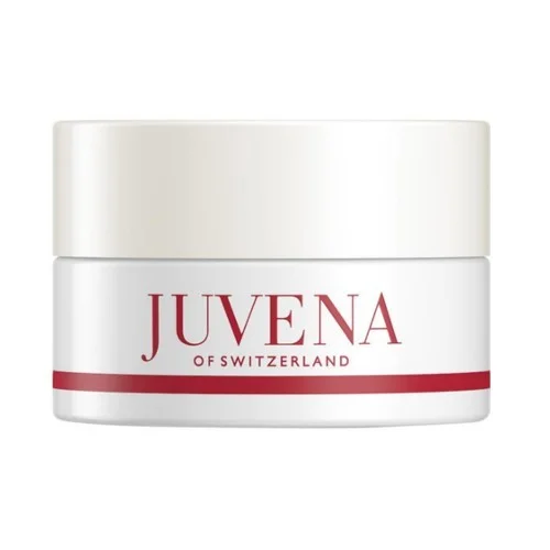 Rejuven® men global anti-age