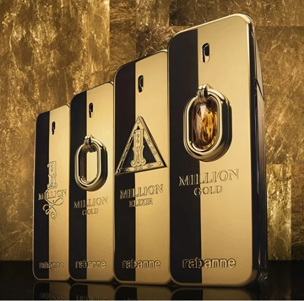 Million gold elixir intense thumbnail 2