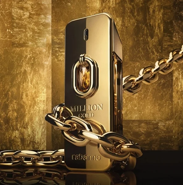 Million gold elixir intense thumbnail 4