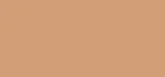 Matte velvet skin thumbnail 10