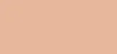 Matte velvet skin thumbnail 7