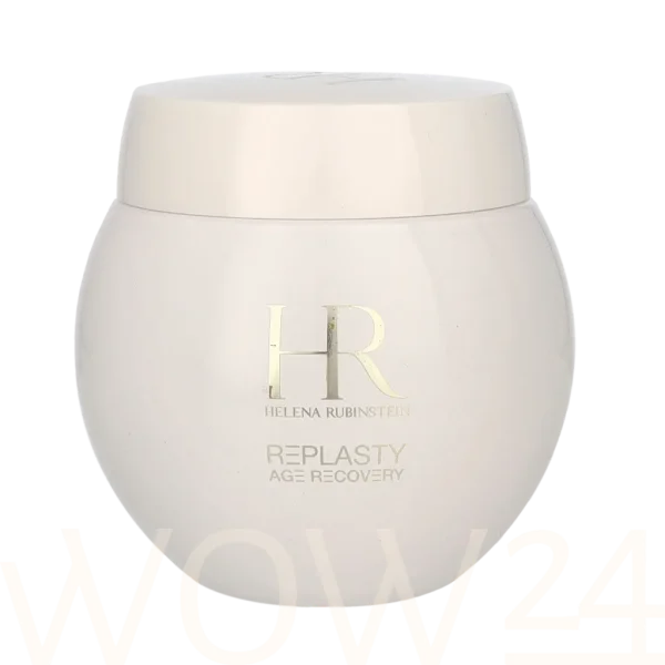 Re-plasty age recovery day cream (skin soothing restorative day care ) 50 ml thumbnail 6