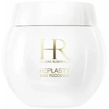 Re-plasty age recovery day cream (skin soothing restorative day care ) 50 ml thumbnail 3