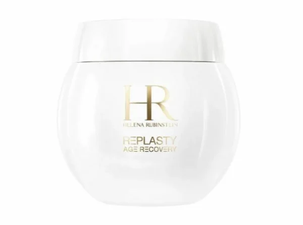Re-plasty age recovery day cream (skin soothing restorative day care ) 50 ml