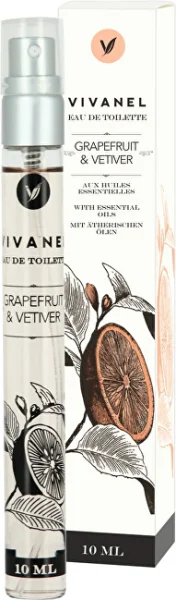 Grapefruit & vetiver thumbnail 2