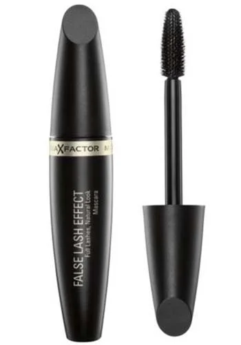 False lash effect