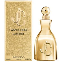 I want choo le parfum thumbnail 7