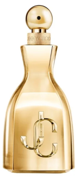 I want choo le parfum thumbnail 2
