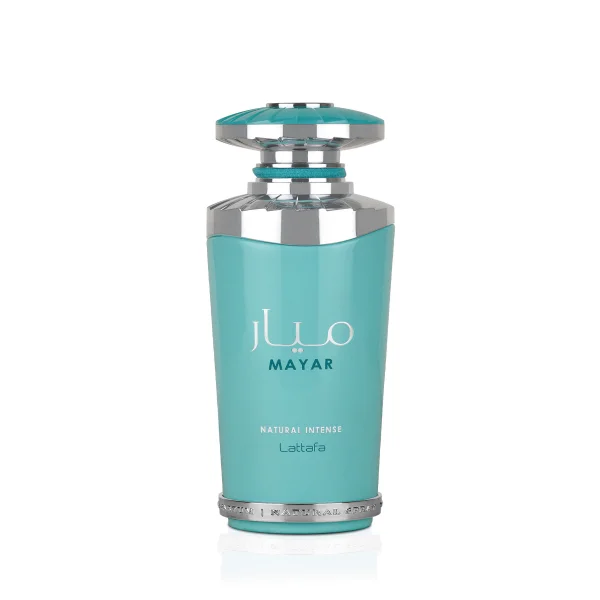 Mayar natural intense thumbnail 5