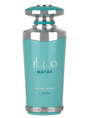 Mayar natural intense thumbnail 3