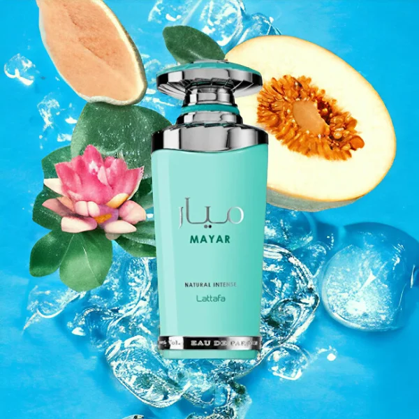 Mayar natural intense thumbnail 2