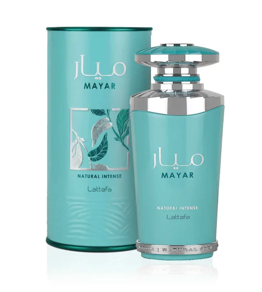 Mayar natural intense thumbnail 6