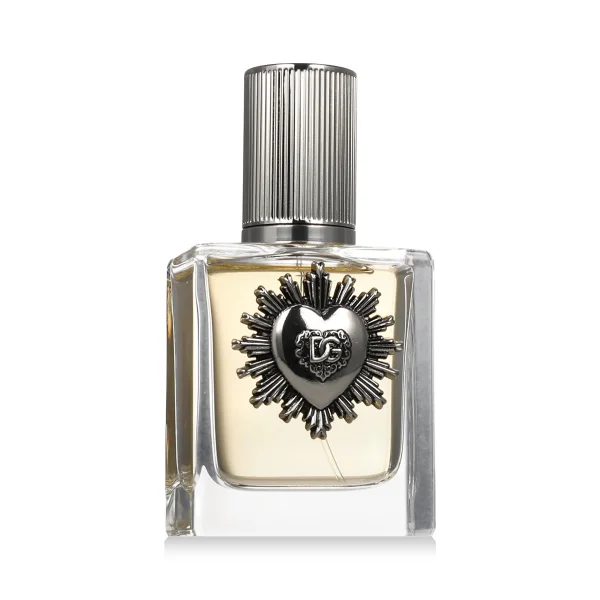 Devotion pour homme thumbnail 6