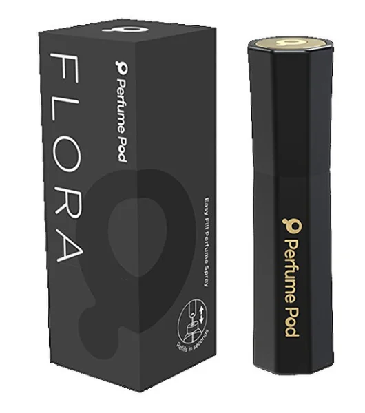 Perfume pod flora thumbnail 2