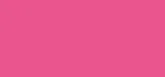 L`absolu gloss cream 383 premier baiser thumbnail 2