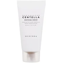 Face care thumbnail 3