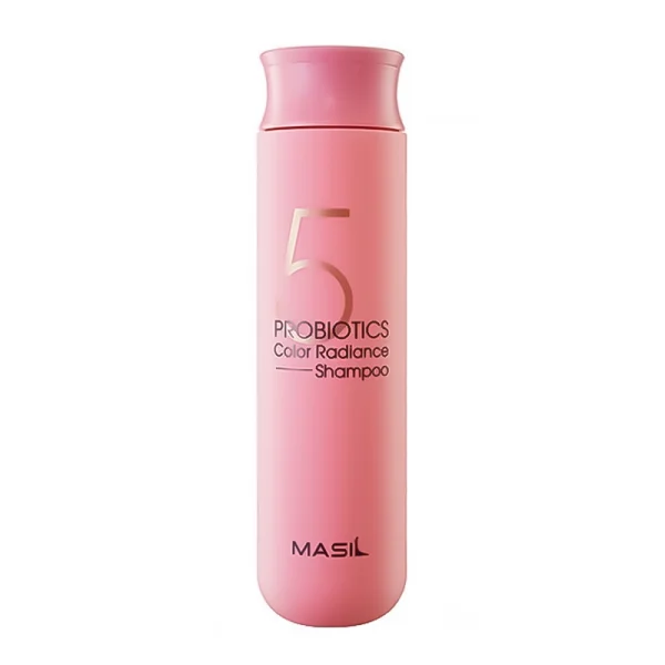 Hair care