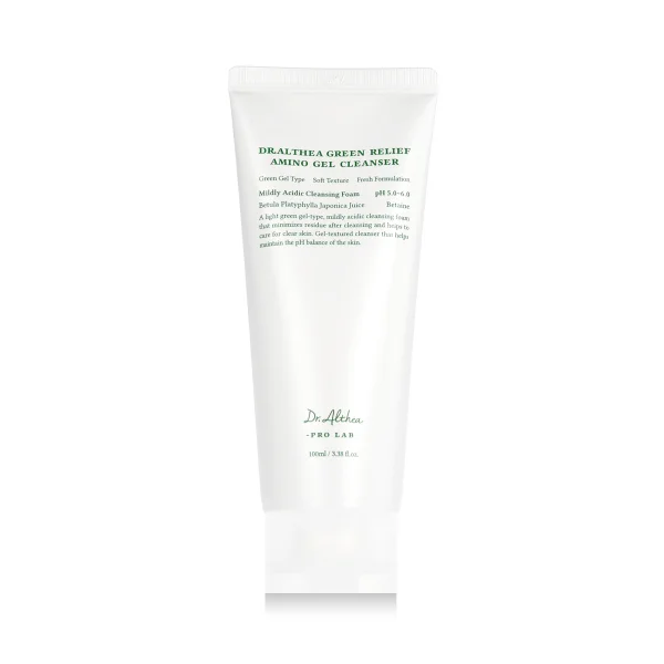Face care